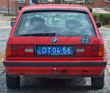 Hungary former diplomatic series DT 04-56.jpg (61 kB)