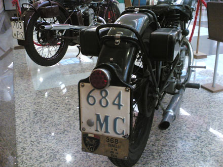 Italy former motorcycle series 684 MC.jpg (48 kB)