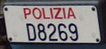 Italy Police series close-up D 8269.jpg (6 kB)