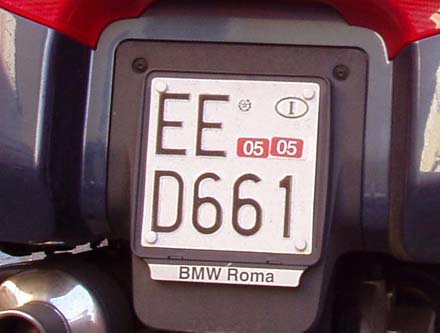Italy temporary motorcycle series EE D661.jpg (19 kB)