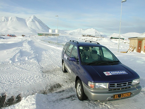 Norway electrical vehicle not allowed on public roads EL 10928.jpg (78 kB)