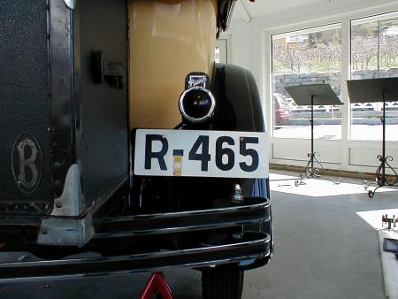 Norway antique vehicle series R-465.jpg (27 kB)