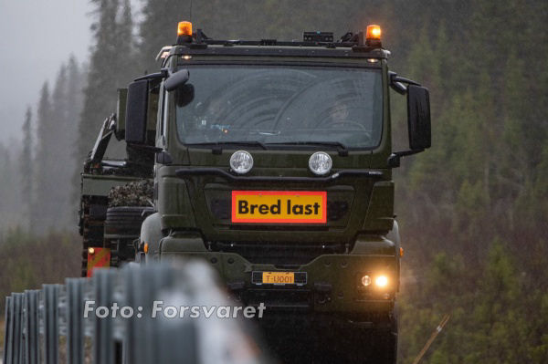 Norway military test plate T-U 001.jpg (46 kB)