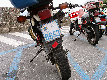 San Marino former motorcycle series 8653.jpg (77 kB)