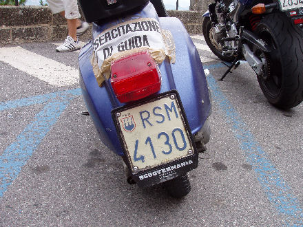San Marino former motorcycle series RSM 4130.jpg (69 kB)