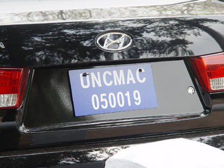 UNCMAC close-up 050019.jpg (37 kB)