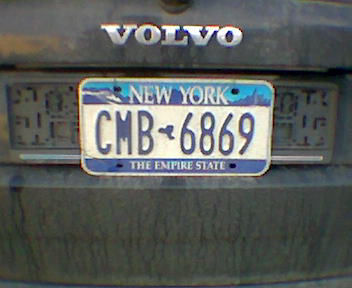 USA New York normal series former style CMB 6869.jpg (28 kB)