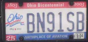 USA Ohio former normal series close-up BN91SB.jpg (7 kB)